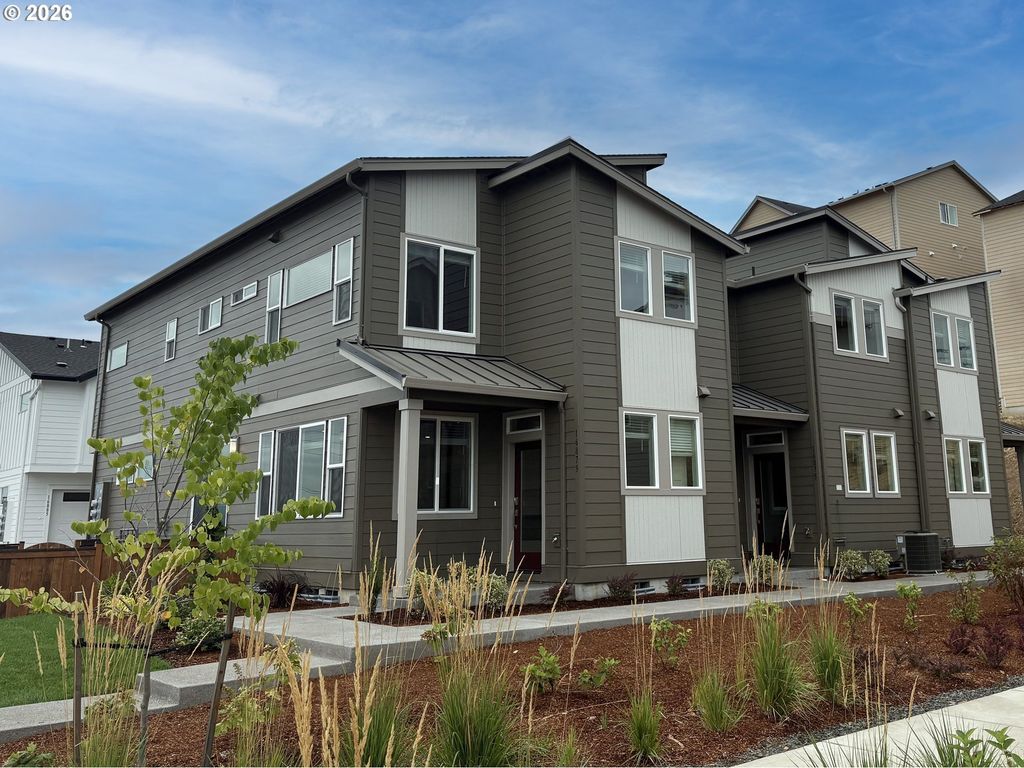 16875 Sw Yarra Ln, Tigard