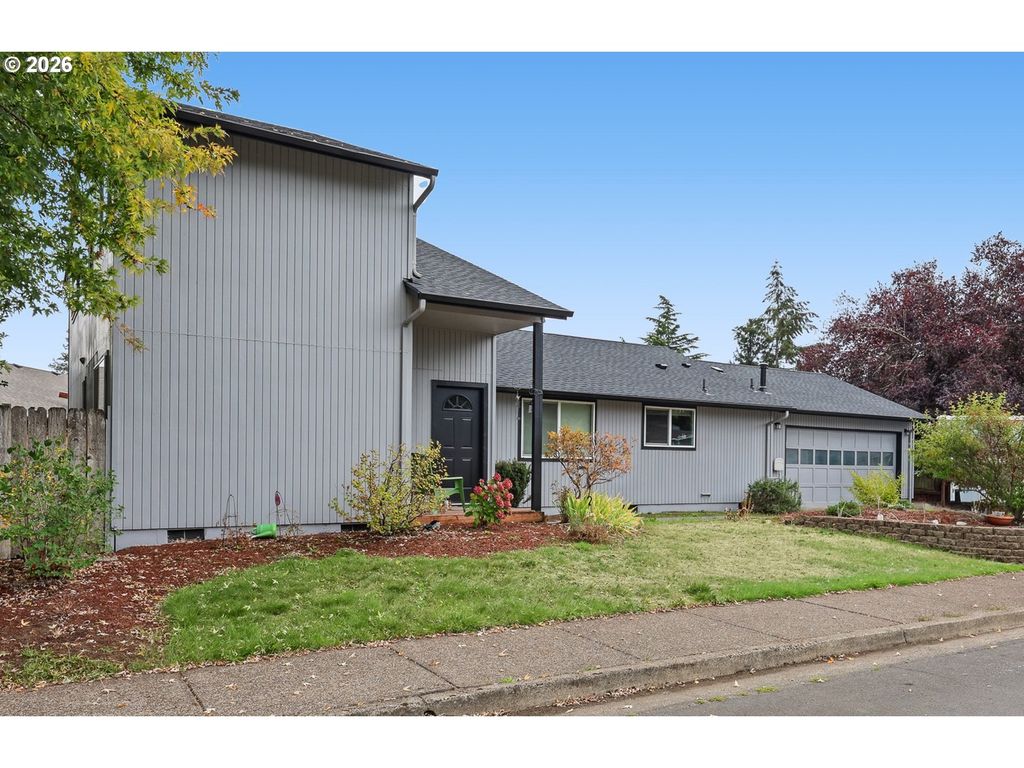 460 Timothy St, Junction City