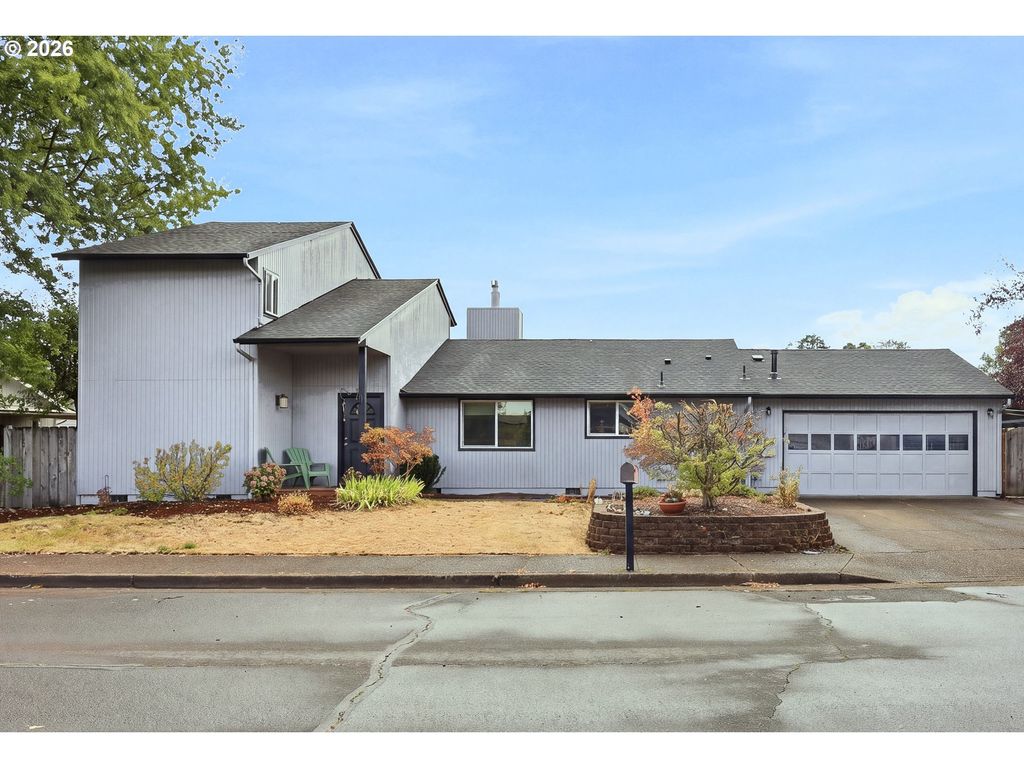460 Timothy St, Junction City