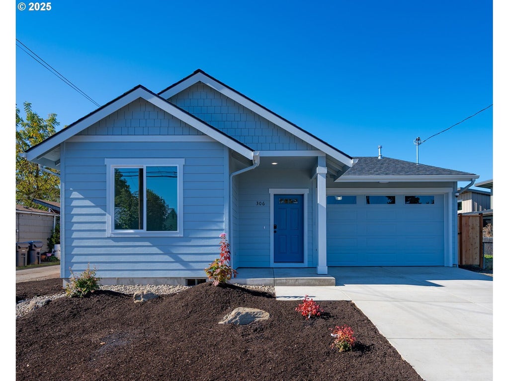 306 19th St, Springfield