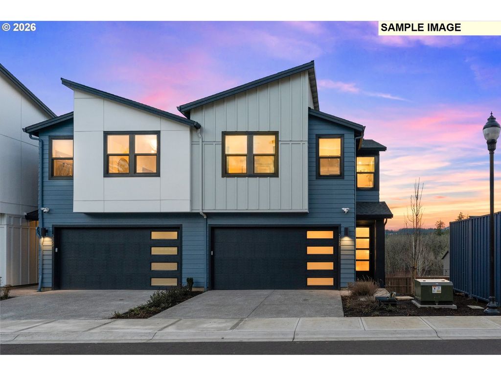 3889 Nw 65th Ave 92, Camas