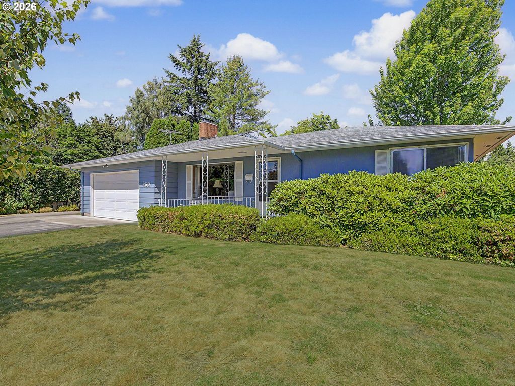 250 Se Juniper Ave, Gresham