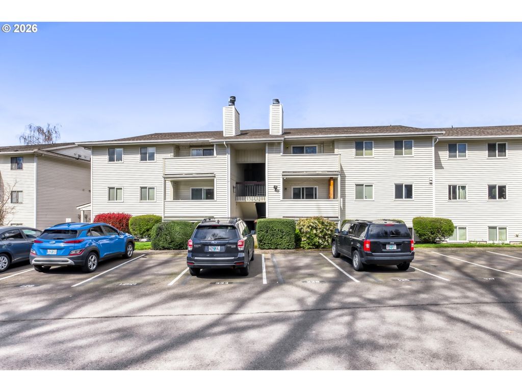 11046 Sw Greenburg Rd 128, Portland