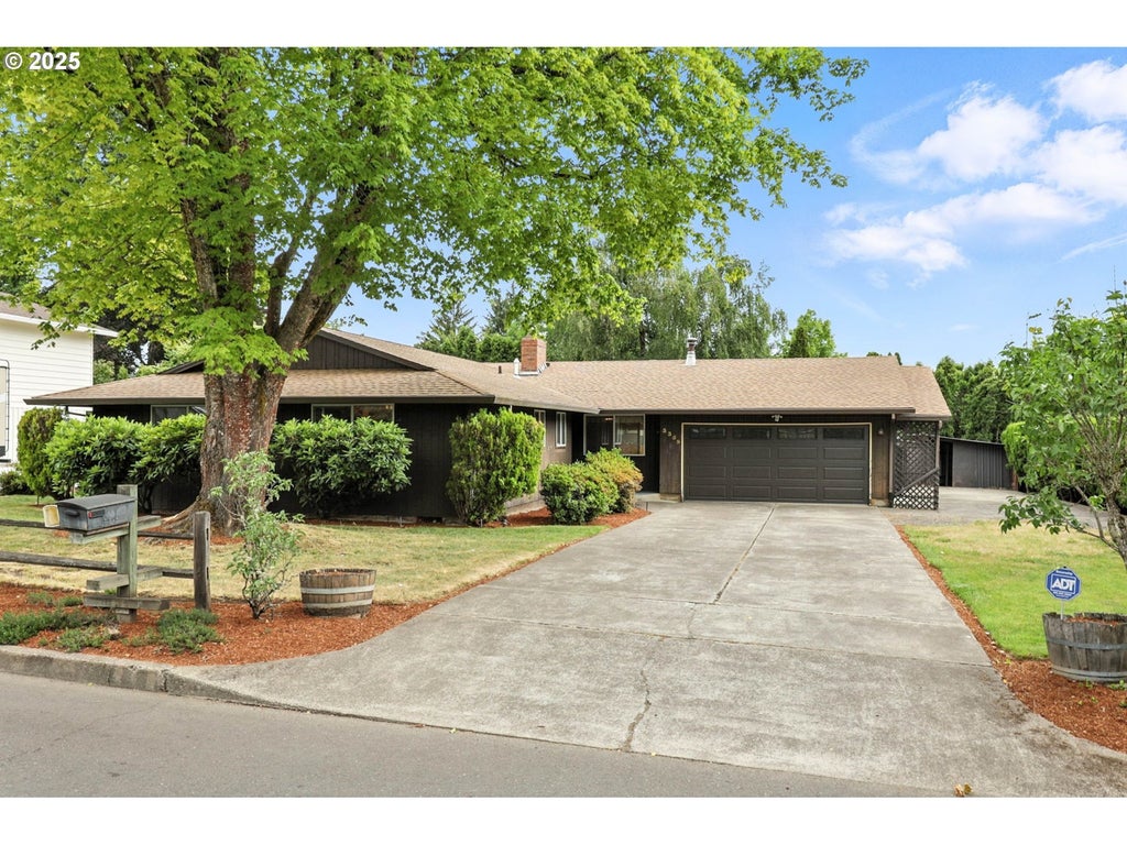 3359 Se Pine St, Hillsboro