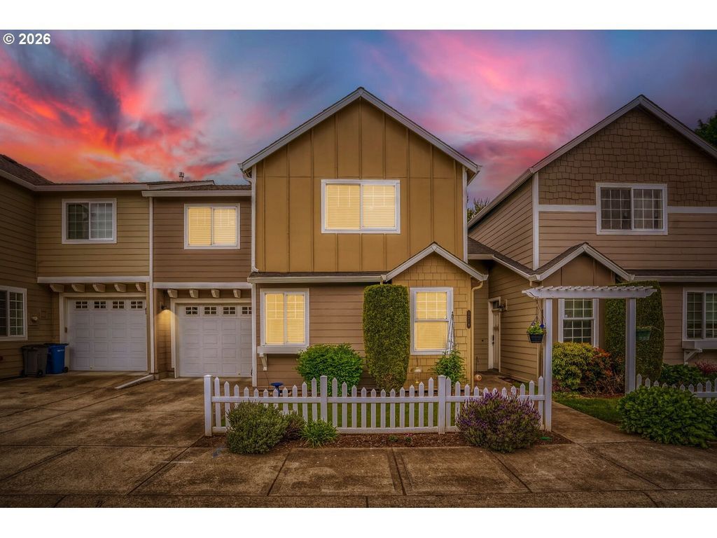 5218 Ne 74th Ct, Vancouver