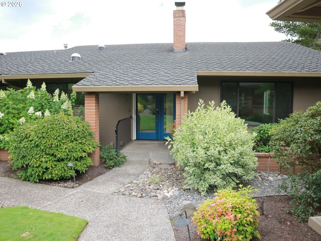 1 Condolea Dr, Lake Oswego