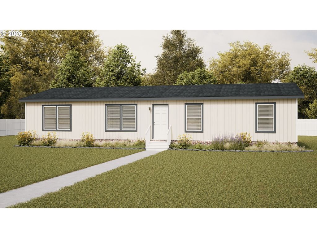 92696 Maggie Johnson Rd, Astoria