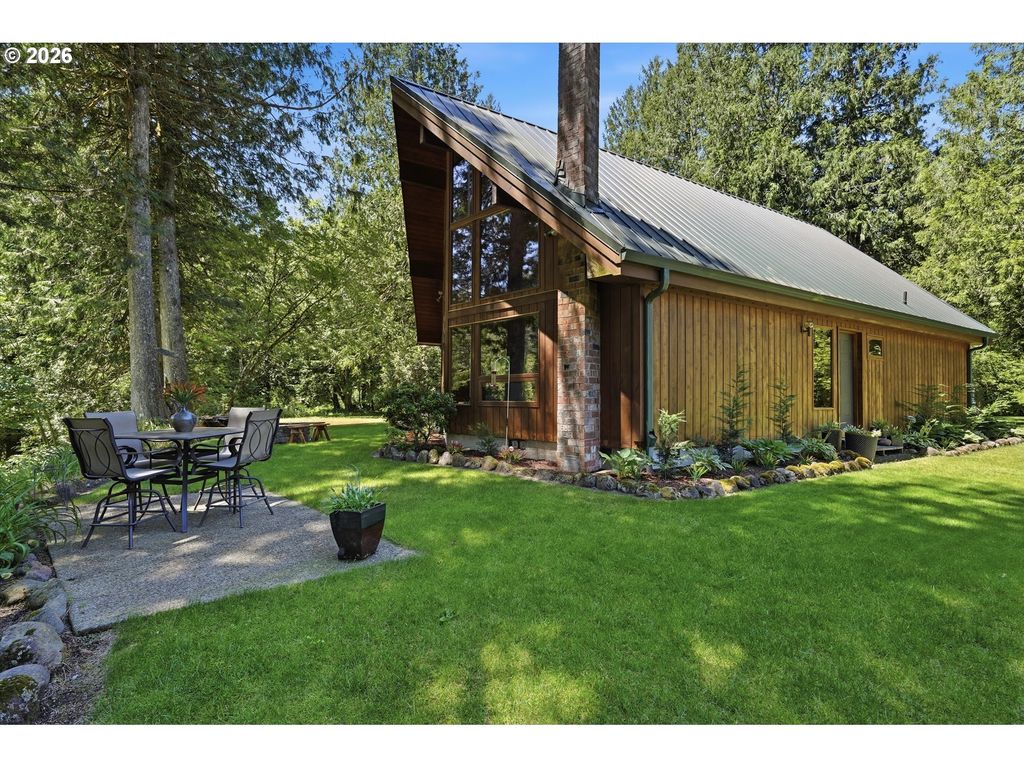 57206 E Marmot Rd, Sandy