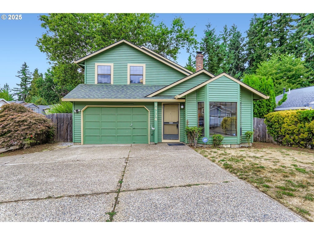 14134 Sw Fanno Creek Pl, Portland