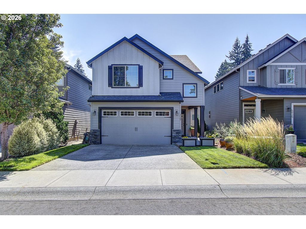 5929 Ne 48th St, Vancouver
