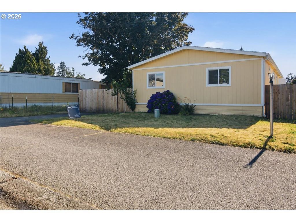 9874 Golf Club Rd 82, Stayton
