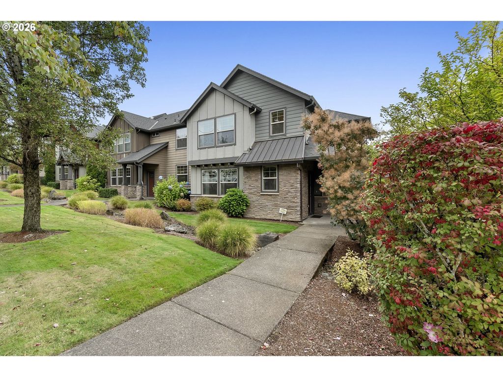 13751 Se Luca Ave, Clackamas