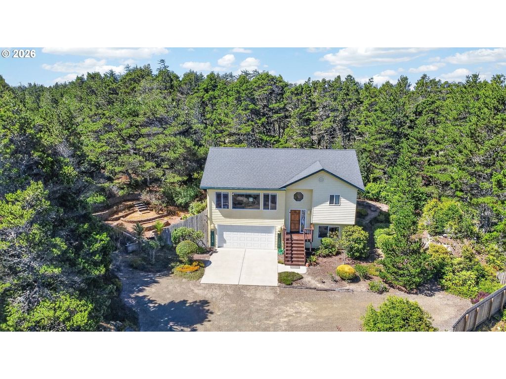 88548 Nautilus Ct, Florence