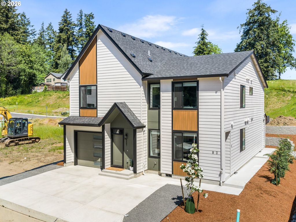 6807 Ne 15th Ct, Vancouver