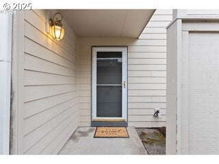 251 Ne Village Squire Ave 15, Gresham