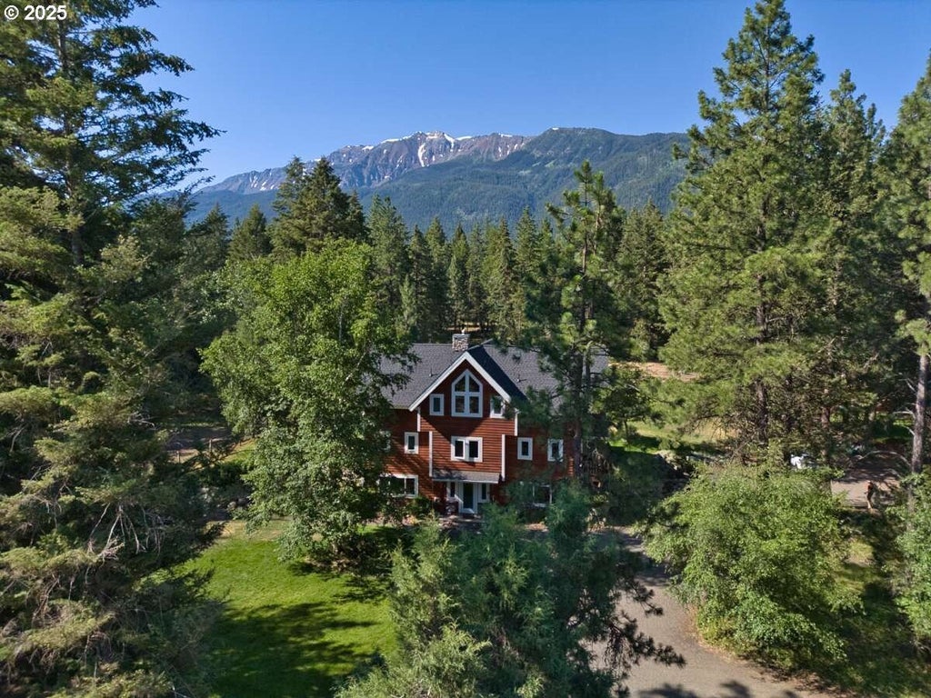 63677 Woodland Ln, Joseph