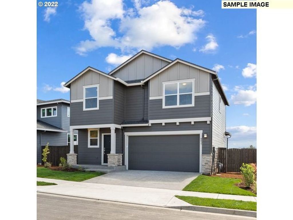 2703 S Ivy St 832, Cornelius