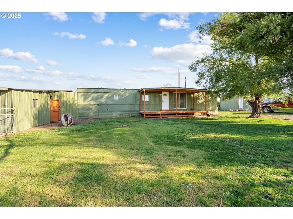 30083 Copper Ln, Hermiston