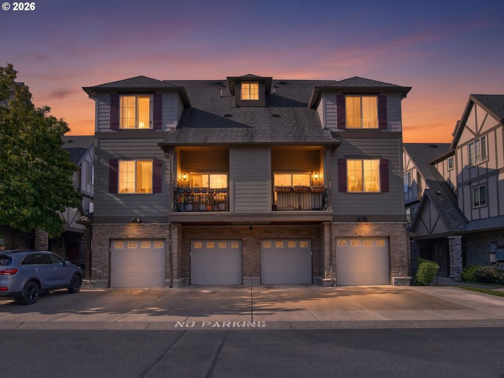 7954 Ne Miriam Way, Hillsboro