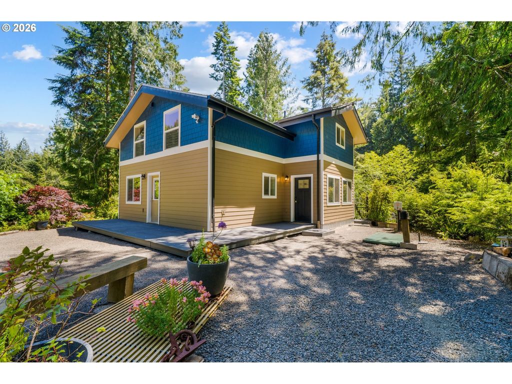 89406 Levage Dr, Florence