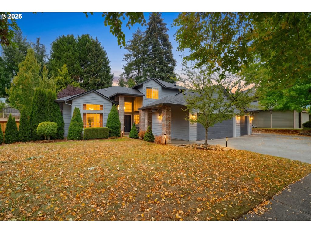 12714 Se Angus St, Vancouver