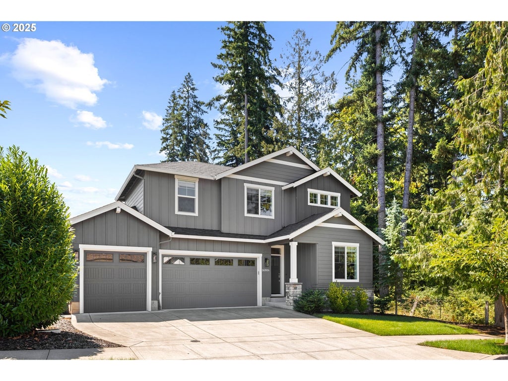 36904 Salmonberry St, Sandy