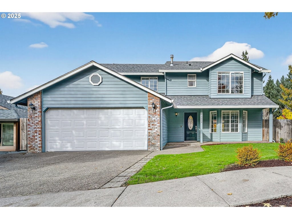 10032 Ne 19th St, Vancouver