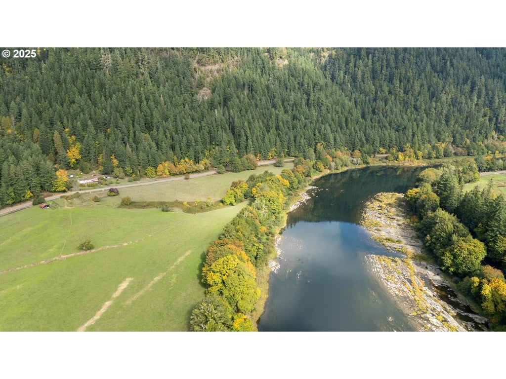 2277 Cougar Creek Rd, Oakland