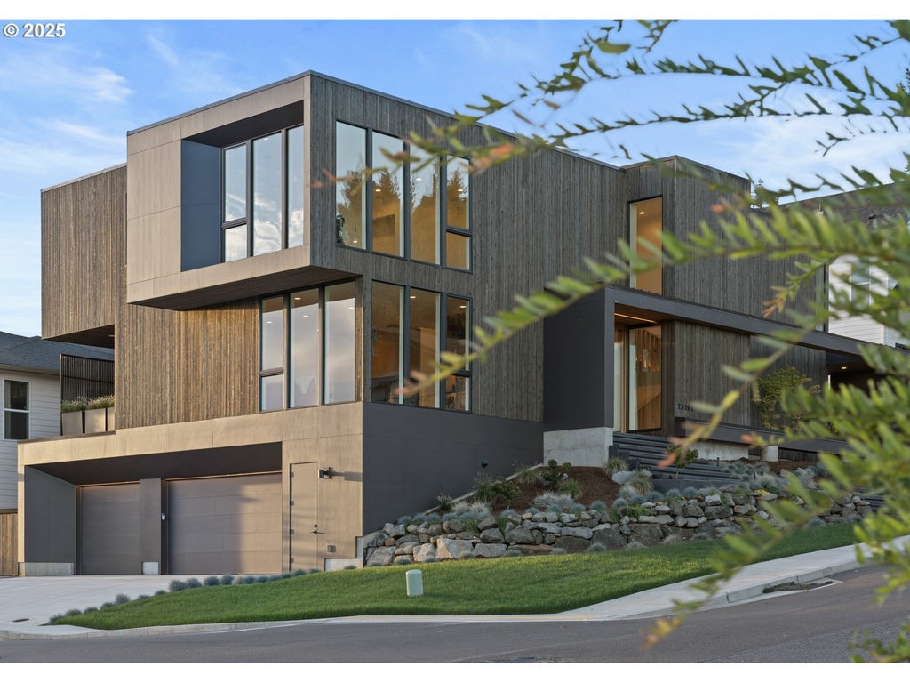 13191 Se Regency View St, Happy Valley