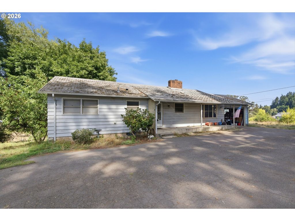 22105 Sw Farmington Rd, Beaverton