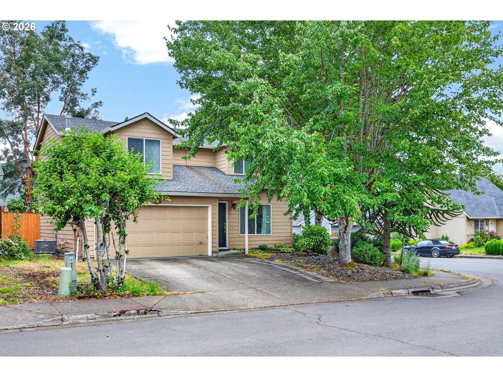 6905 Sw 188th Ave, Beaverton