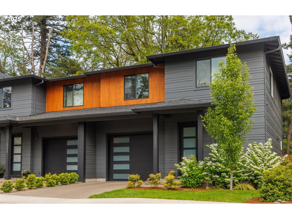 19386 Juniper Ct, Oregon City