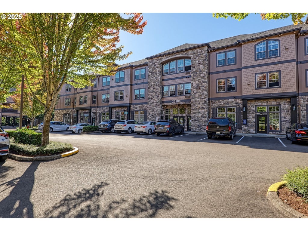 20508 Sw Roy Rogers Rd 324, Sherwood