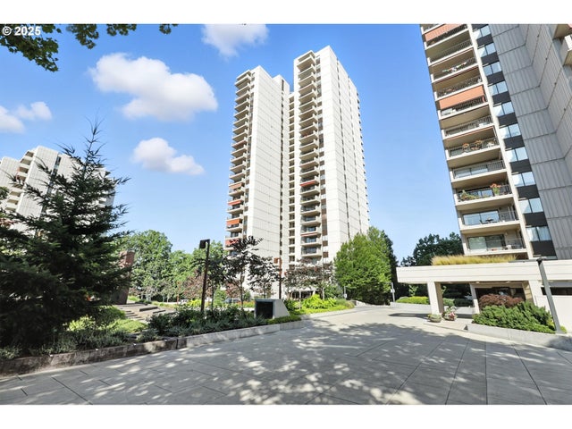 2221 Sw 1st Ave 1623, Portland