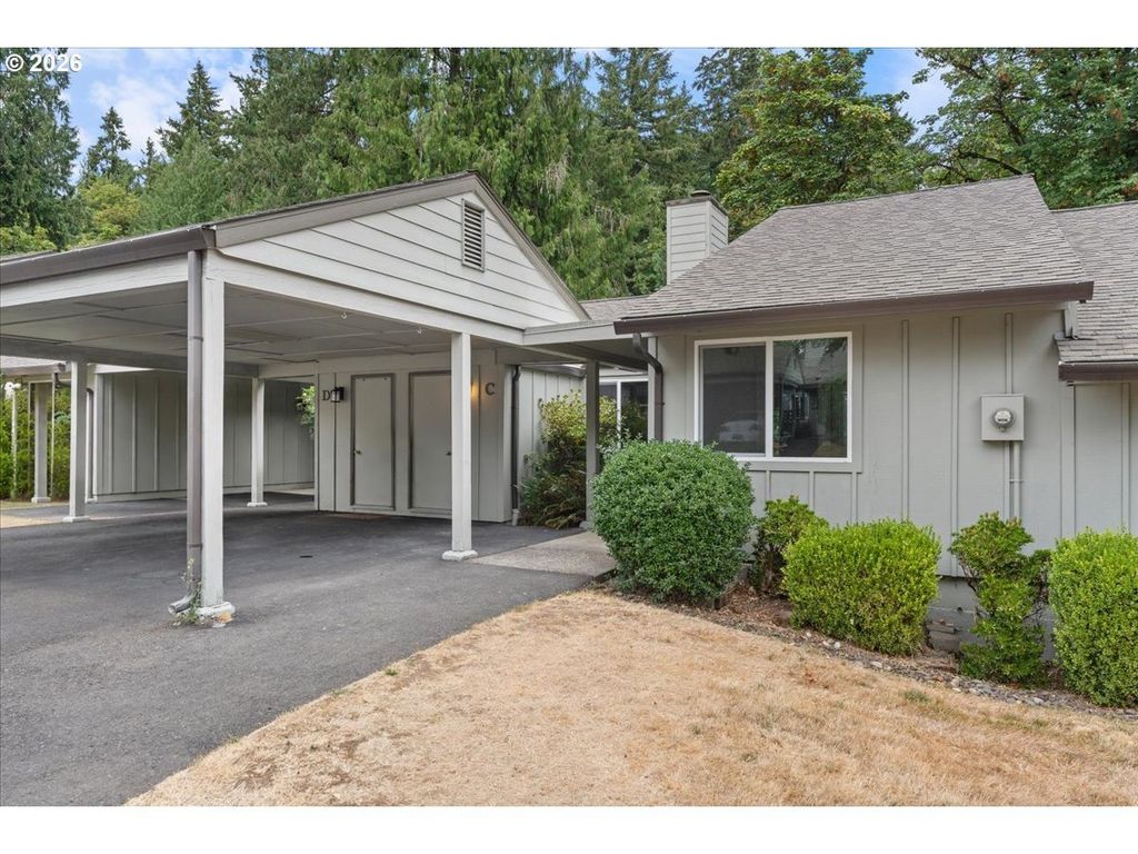 13105 Nw 8th Ave C, Vancouver