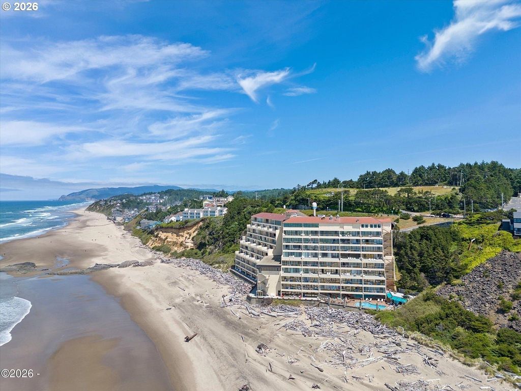4009 Sw Highway 101 920, Lincoln City