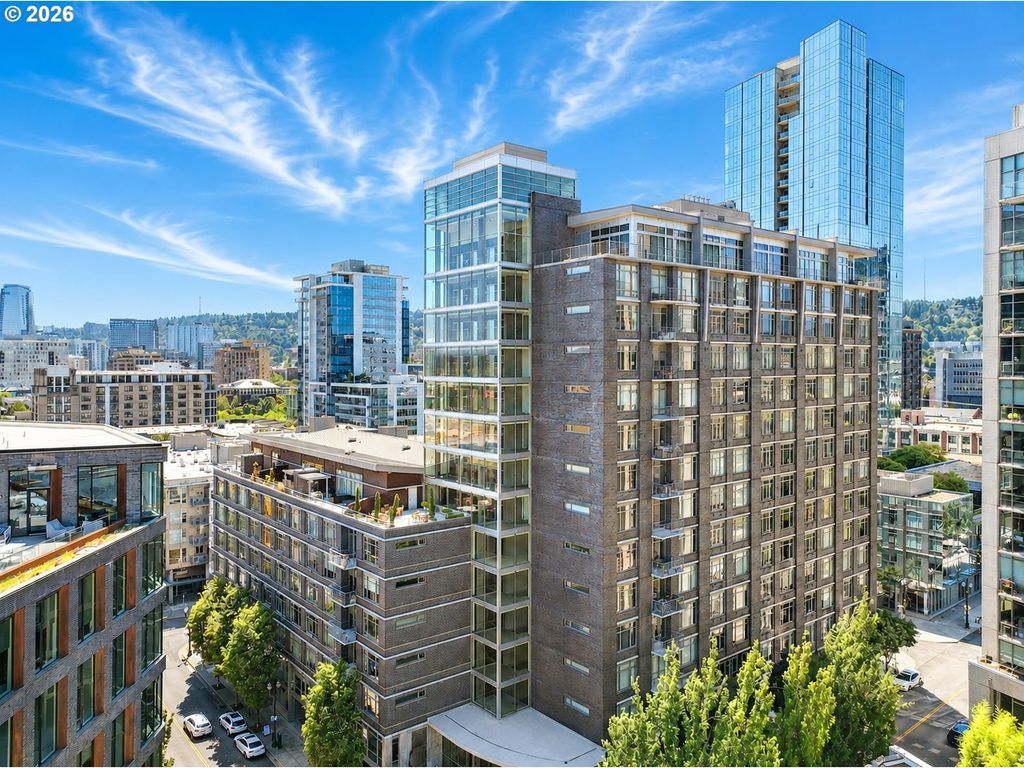 1255 Nw 9th Ave 319, Portland