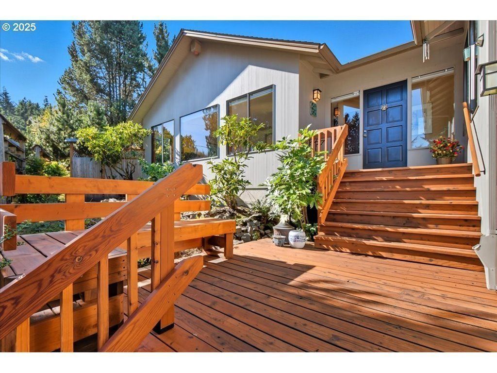 2635 Sw Sherwood Pl, Portland