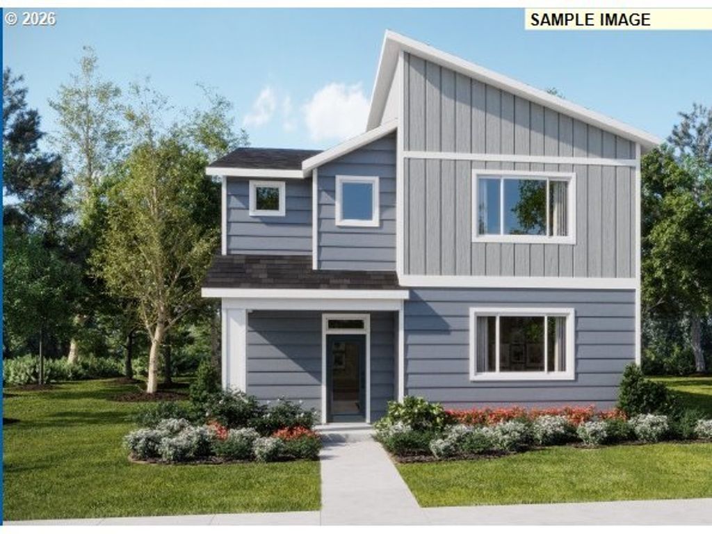 909 Legacy St, Eugene