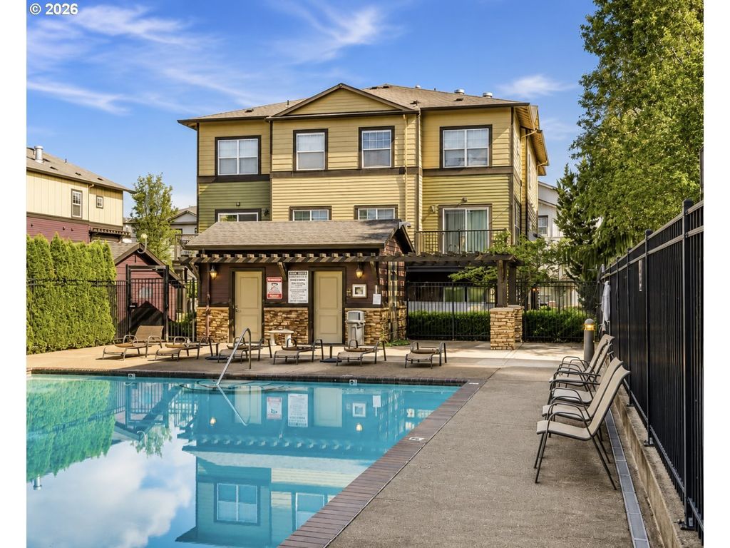11189 Se Causey Cir, Happy Valley