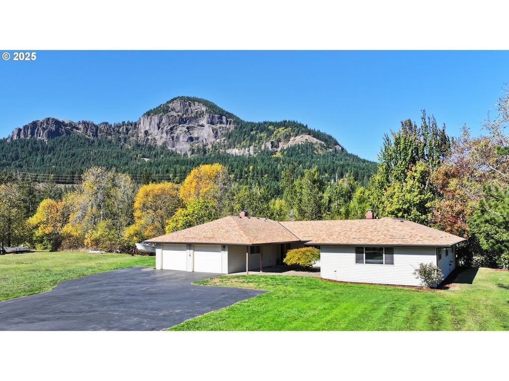 106 Pahatu St, North Bonneville