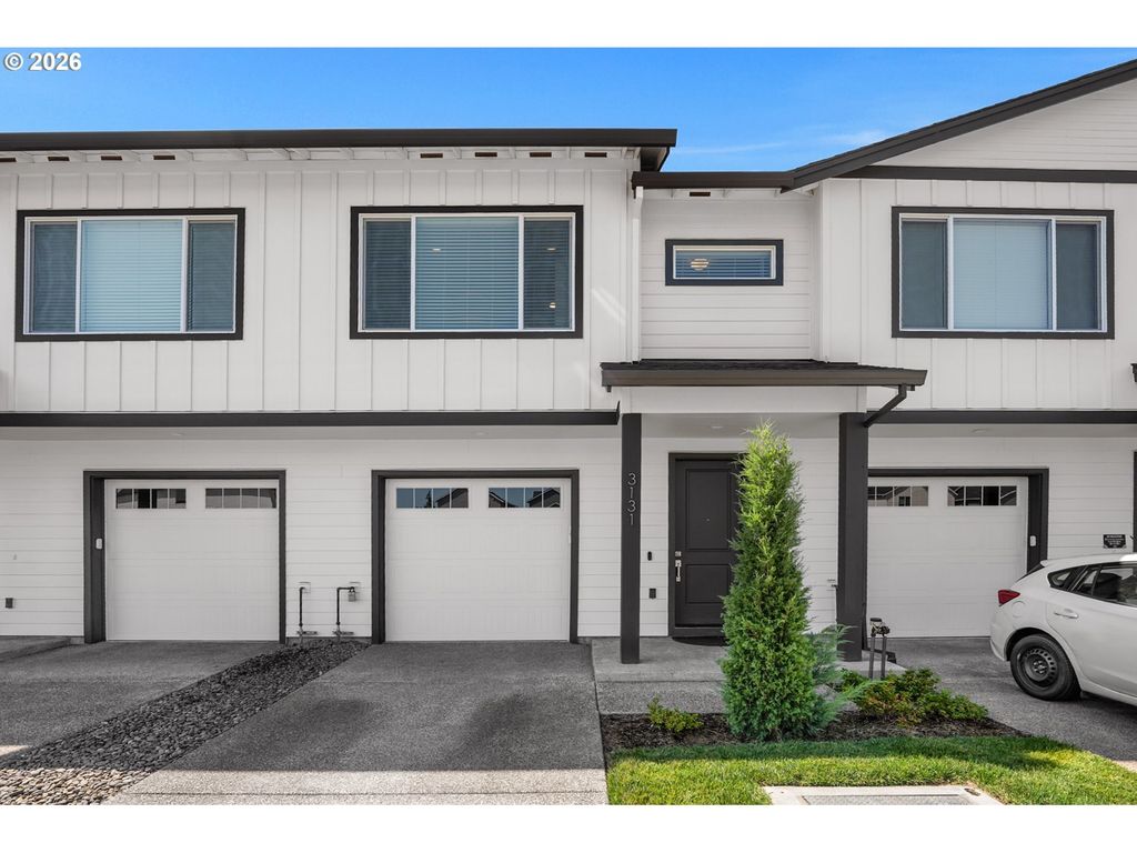 3131 S Linden St, Cornelius