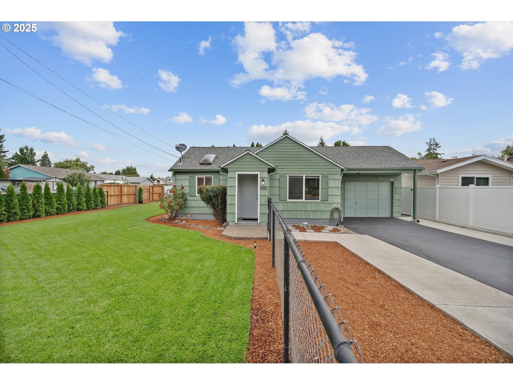 3103 Tess Ave, Salem