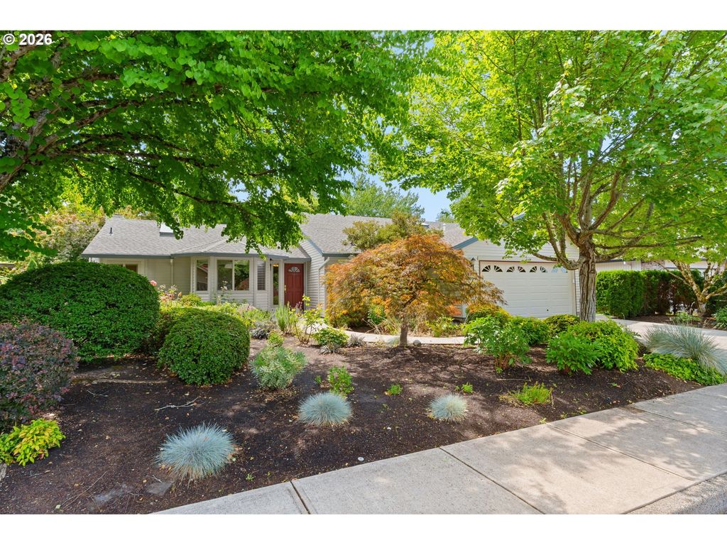 16768 Nw Paisley Dr, Beaverton
