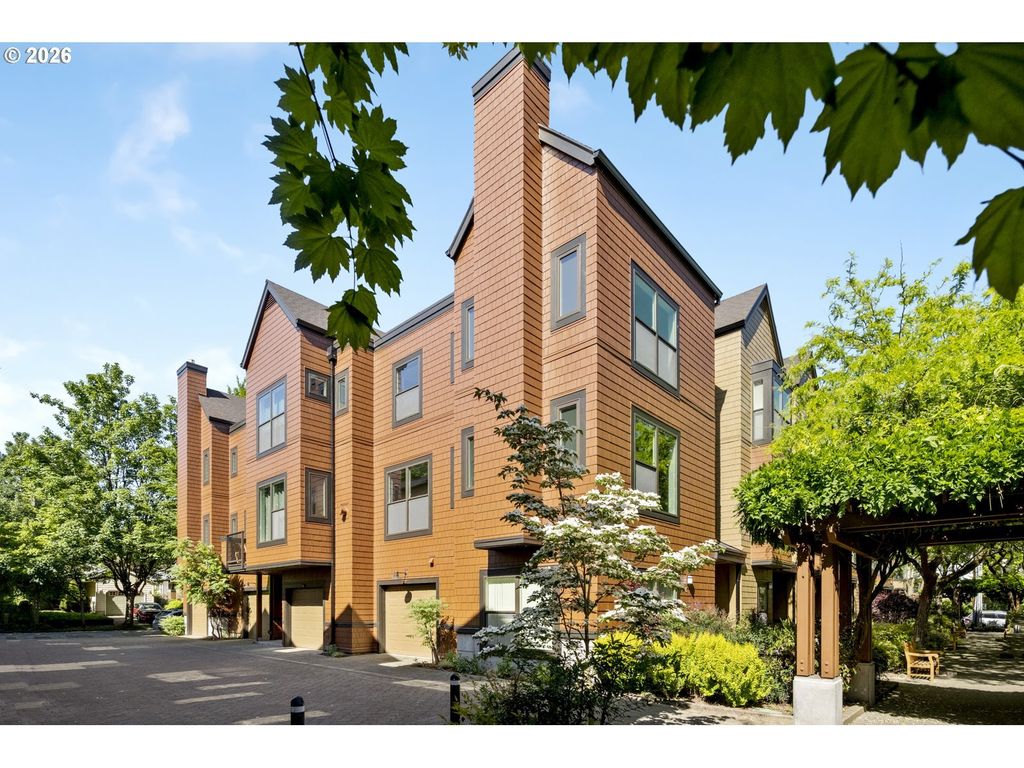 727 Se 34th Ave, Portland