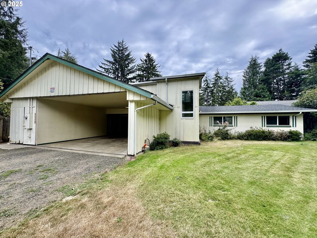 4990 Mitchell Loop Rd, Florence