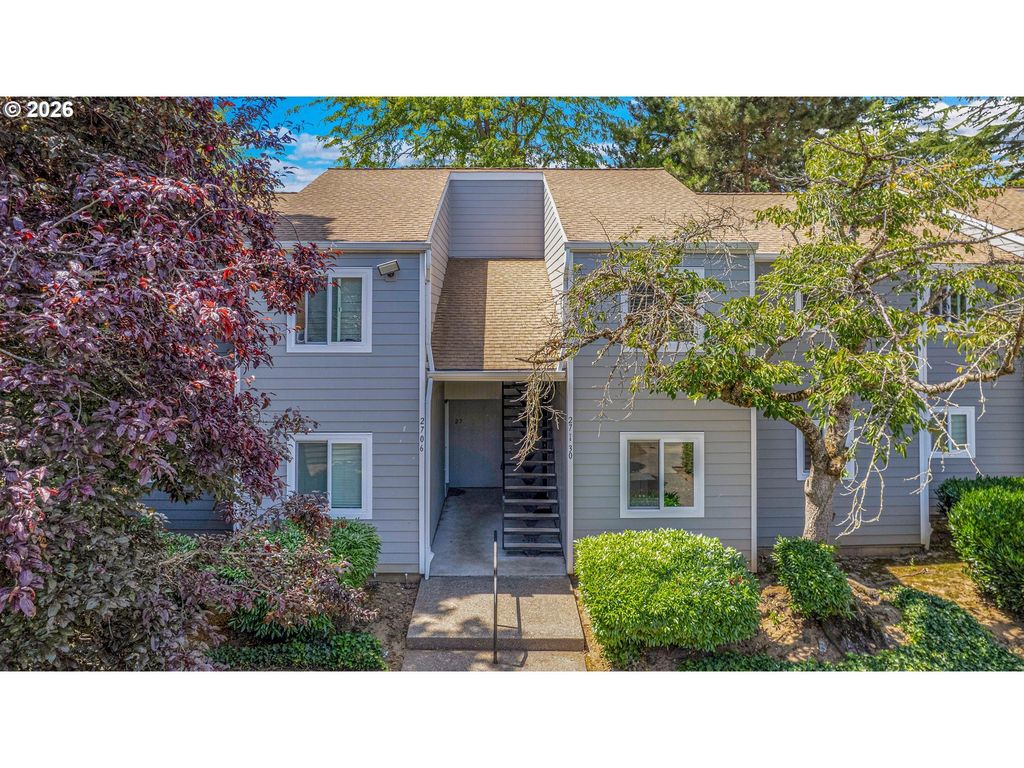 2706 Se 138th Ave 29, Portland