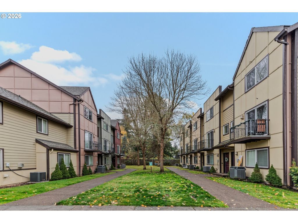 2924 Sw Tranquility Ter, Beaverton