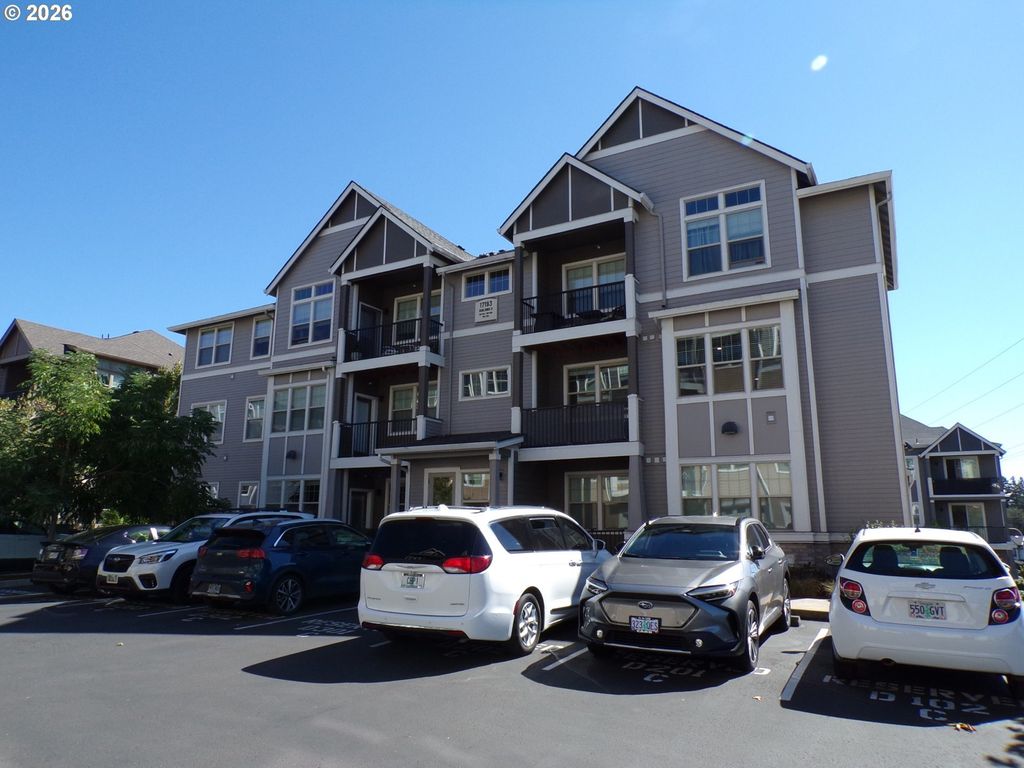 17193 Sw Appledale Rd 202, Beaverton