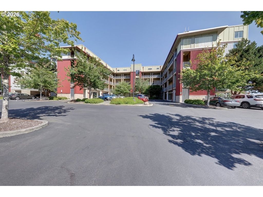 3990 Abbey Ln B307, Astoria